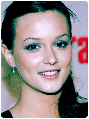 Leighton Meester - Sayfa 3 Leighton--3-leighton-meester-403695_300_400