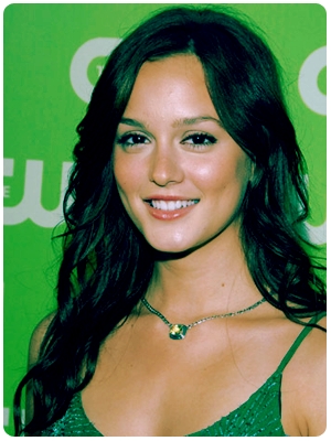 Leighton Meester - Sayfa 3 Leighton--3-leighton-meester-403703_300_400