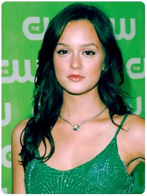 Leighton Meester - Sayfa 3 Leighton--3-leighton-meester-403709_300_400