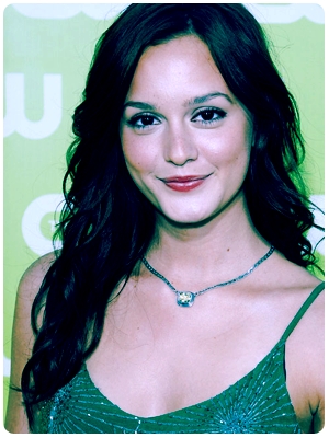 Leighton Meester - Sayfa 3 Leighton--3-leighton-meester-403714_300_400