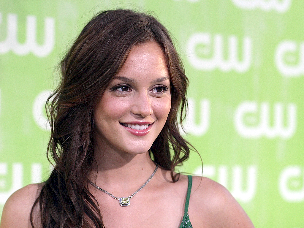 Blair Leighton-blair-waldorf-628998_1024_768