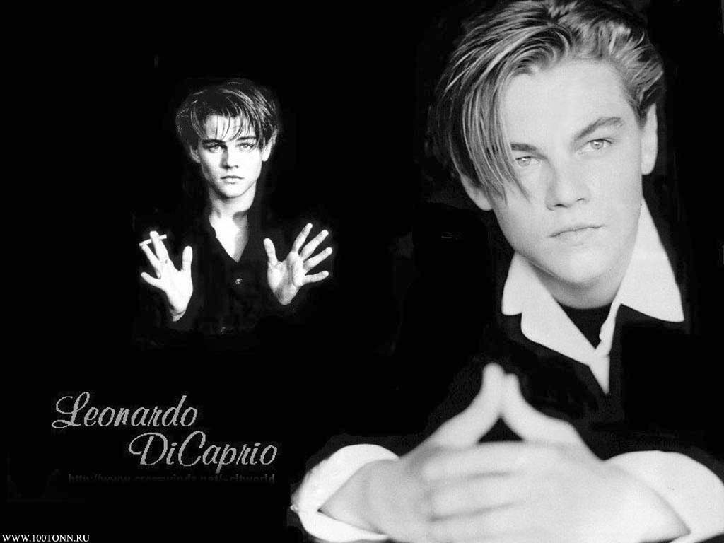 leoɴαrdo dι cαprιo ♥ Leonardo-DiCaprio-leonardo-dicaprio-192793_1024_768