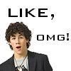 لحقوا new icons لـــJB Like-OMG--the-jonas-brothers-377061_100_100