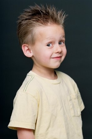 http://bad-boy.skyblog.com Little-James-Lucas-Scott-S5-one-tree-hill-344547_293_443