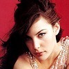 1.05 [25/06] Que la fete commence Liv-Tyler-liv-tyler-111271_100_100