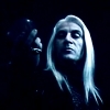 Liens d'un professeur plus ou moins cruel. Lucius-icons-lucius-malfoy-294380_100_100