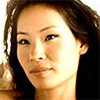 Storyline Lucy-Liu-lucy-liu-160125_100_100