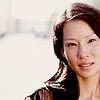 :: Outros :: Lucy-Liu-lucy-liu-196262_100_100