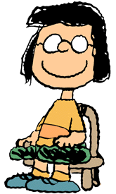 Ronda 1 de la quinta era del inmortal concurso de microrrelatos del foro azkena. ¡A votar! - Página 10 Marcie-peanuts-239731_165_275