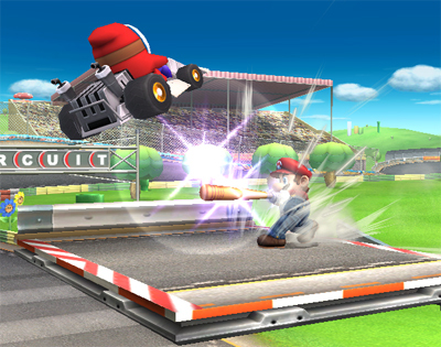 Mario Kart 8 Deluxe (Boo(Ster Course Pass) This Man) - Page 2 Mario-Circuit-super-smash-bros-brawl-519305_400_315