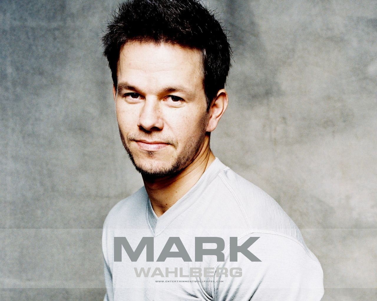 Who would you love to punch. - Page 3 Mark-Wahlberg-mark-wahlberg-646855_1280_1024