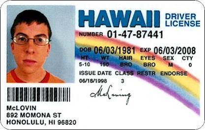 Califica la última película que viste - Página 10 McLovin-Driver-s-License-superbad-641196_417_266