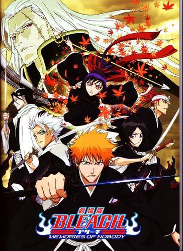 $&^&$^(موسوعه صور بليتش)%$#&* Memories-Of-Nobody-bleach-anime-39093_364_500