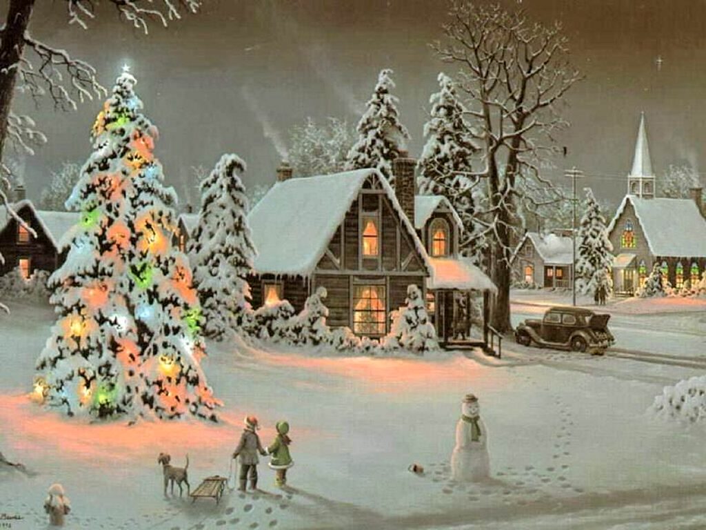 Nje Pershendetje Kur Hyni Dhe Kur Dilni Nga Forumi? - Faqe 4 Merry-Christmas-christmas-465666_1024_768