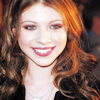 & S a t ellite. Michelle-Trachtenberg-michelle-trachtenberg-195919_100_100