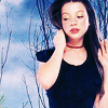 & S a t ellite. Michelle-Trachtenberg-michelle-trachtenberg-195924_100_100