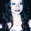 & S a t ellite. Michelle-Trachtenberg-michelle-trachtenberg-195930_100_100