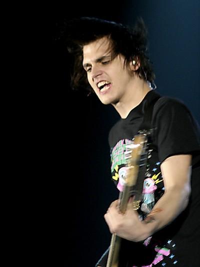 Miedo y Placer Mikey-mikey-way-490729_400_533