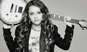 Black/ White Miley-Black-and-White-miley-cyrus-129541_300_180