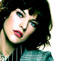 CTRL + V - Page 15 Milla-milla-jovovich-785427_200_200