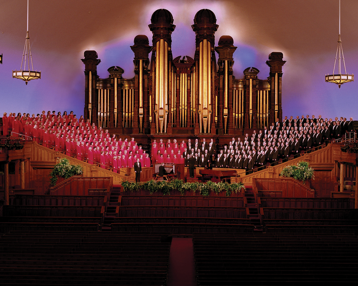 The Mormon Candidate Mormon-Tabernacle-Choir-mormons-330189_1500_1200