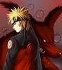 ايقونات انمى للمنتدى Naruto-naruto-260940_88_100