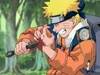 ايقونات انمى للمنتدى Naruto-naruto-260943_100_75