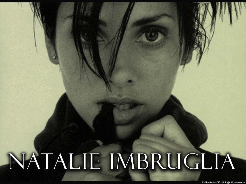 Le coin des mecs - Page 20 Natalie-Imbruglia-Wallpaper-natalie-imbruglia-262413_1024_768