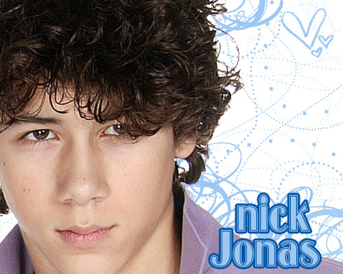 _*-/ جوّنآآآآآسّ برآآآذرسّ \-*_ Nick-nick-jonas-800365_500_400