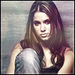 Dulcie Desirée Black Nikki-Reed-Icons-nikki-reed-533384_75_75