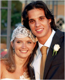 The pretty boys thread - Page 2 Nuno-Gomes-wedding-soccer-296094_130_160