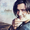 Blood and Chocholate Orlando-orlando-bloom-65280_100_100