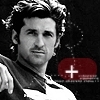 Du calme les filles... [PV : Millie] Patrick-Dempsey-patrick-dempsey-111745_100_100