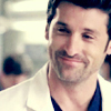 Links Owen Patrick-Dempsey-patrick-dempsey-557053_100_100