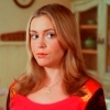 Pheebs' Links Phoebe-Halliwell-phoebe-halliwell-701921_100_100