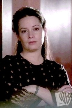   ~~~ - Page 31 Piper-holly-marie-combs-630891_240_360