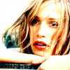 DROIT [2/2] Piper-piper-perabo-559079_100_100