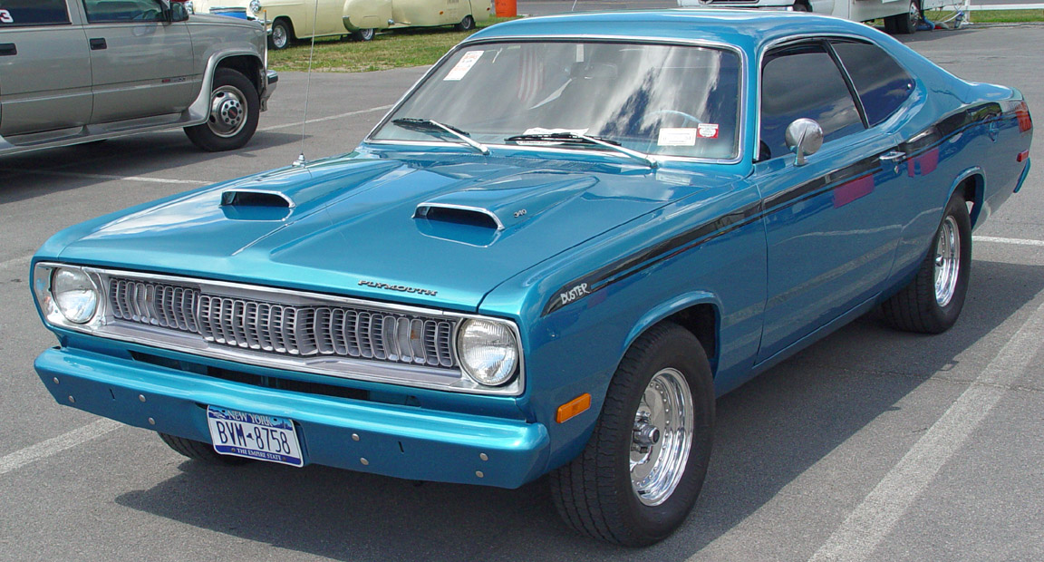 American Muscle Cars - Página 10 Plymouth-Duster-muscle-cars-800004_1152_620