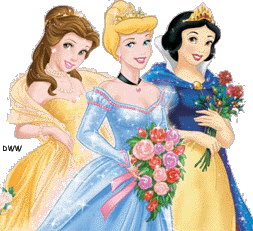 اميرات ديزنى Princess-disney-princess-348714_253_231