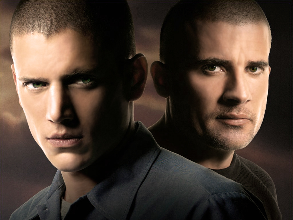      Prison-break-wallpaper1-prison-break-660480_1024_768