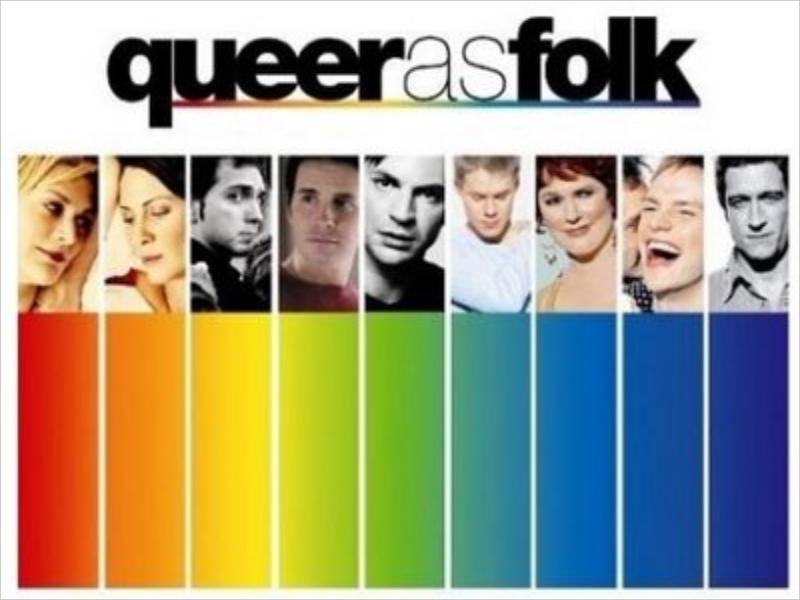 Queer as folk Queer-As-Folk-queer-as-folk-582827_800_600