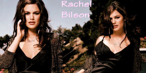 Ne sterseniz! Rachel-Bilson-rachel-bilson-413977_500_250