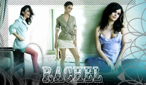 Ne sterseniz! Rachel-Bilson-rachel-bilson-413981_500_291