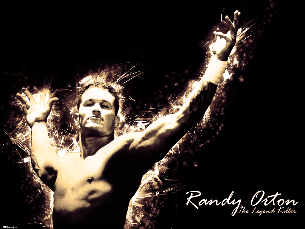 اجمل صور المصارع wwe  Randy-Orton-wwe-536741_1024_768