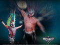 (حصرررررررررررررري) رمزيآت لكللل المصآرعين!!!!! Rey-Mysterio-Wrestlemania-22-rey-mysterio-778149_120_90