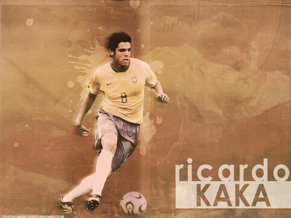 صور أبطال ريال مدريد...ملوك إسبانيا Ricardo-kaka-ricardo-kaka-256068_1024_768