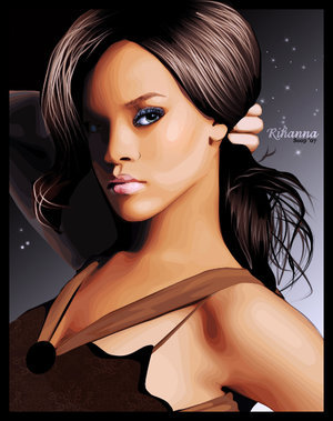 Rihanna imzalar Rihanna-rihanna-169410_300_379