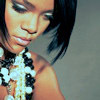 صور لـ Rihanna للماسن Rihanna-rihanna-686588_100_100