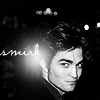 Dormir c'est bon pour ce que j'ai [pv Edward] Robert--robert-pattinson-687399_100_100