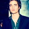 صور مسن وخلفيات Robert-robert-pattinson-687348_100_100